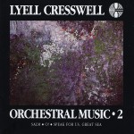 Buy Orchestral Music 2 (New Zealand So, Southgate)