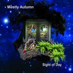 Buy Sight Of Day (Limited Edition) CD1