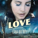 Buy Love (CDS)