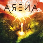 Buy Thiago Bianchi's Arena