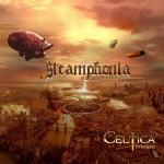 Buy Steamphonia