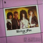 Buy In America (Vinyl)