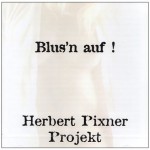 Buy Blus'n Auf!