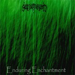 Buy Enduring Enchantment (EP)