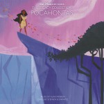 Buy Walt Disney Records - The Legacy Collection: Pocahontas CD1