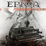 Buy Best Of CD2
