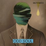 Buy Odd Soul (Deluxe Version)