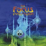 Buy The Focus Family Album CD2