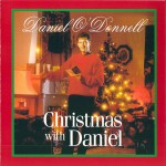 Buy Christmas With Daniel