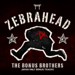 Buy The Bonus Brothers (Japan Only Bonus Tracks)