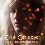 Buy Lights (The Remixes - Part 1)