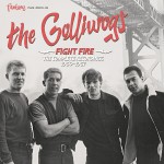 Buy Fight Fire: The Complete Recordings 1964-1967