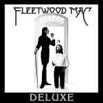 Buy Fleetwood Mac (Deluxe Edition) CD2