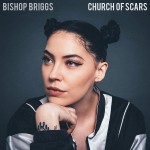 Buy Church Of Scars