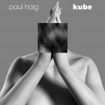 Buy Kube