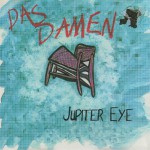 Buy Jupiter Eye (Vinyl)