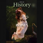 Buy History CD2