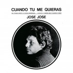 Buy Cuando Tu Me Quieras (Vinyl)