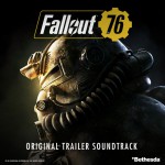 Buy Take Me Home, Country Roads Fallout 76 (Original Trailer Soundtrack) (CDS)