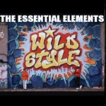 Buy The Essential Elements: Hit The Brakes Vol. 90