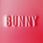 Buy Bunny