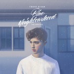 Buy Blue Neighbourhood (The Remixes)