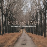 Buy Endless Path