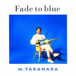 Buy Fade To Blue