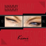 Buy Mammy Mammy (CDS)