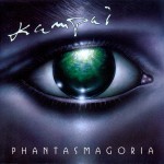 Buy Phantasmagoria