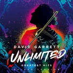 Buy Unlimited - Greatest Hits (Deluxe Version) CD1