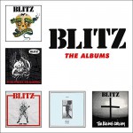 Buy The Albums - Live 1982 CD3