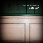 Buy Café Air (With Elintseeker)