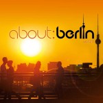 Buy About: Berlin Vol: 20 CD1