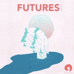 Buy Futures Vol. 4