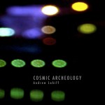 Buy Cosmic Archeology
