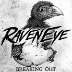 Buy Breaking Out (EP)