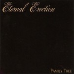 Buy Family Tree (Reissued 2004)