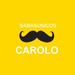Buy Carolo