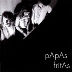 Buy Papas Fritas