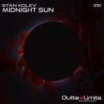 Buy Midnight Sun (CDS)
