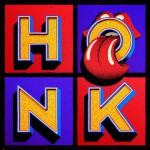 Buy Honk (Limited Deluxe Edition) CD1