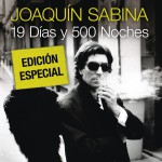 Buy 19 Días Y 500 Noches CD2