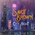 Buy City Night