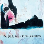 Buy Peter Doherty And The Puta Madres