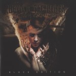 Buy Heart Of The Hurricane (Black Edition) CD1