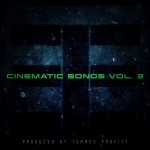 Buy Cinematic Songs Vol. 3