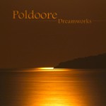 Buy Dreamworks (EP)