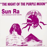 Buy The Night Of The Purple Moon