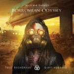 Buy Borromean Odyssey